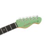 Електрогітара Mooer MSC10 Pro Surf Green