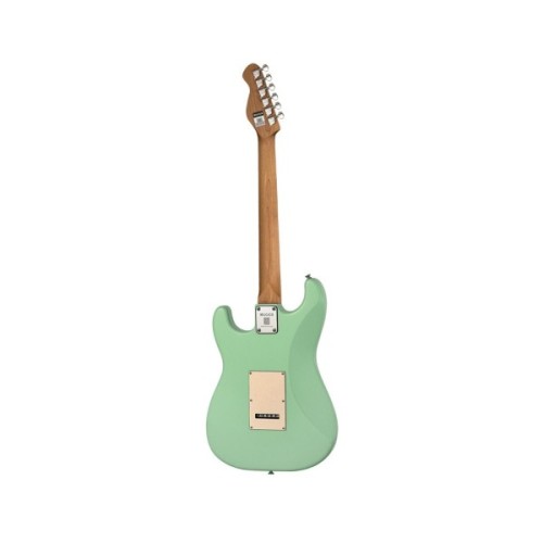 Електрогітара Mooer MSC10 Pro Surf Green