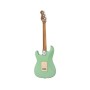 Електрогітара Mooer MSC10 Pro Surf Green