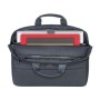 Сумка для ноутбука RivaCase 15.6" 7532 (Dark Grey) Prater (7532DarkGrey)