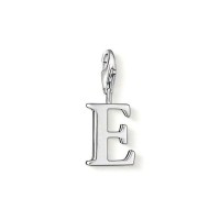 Кулон Thomas Sabo 0179