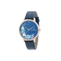 Наручний годинник Daniel Klein DK.1.12338-3