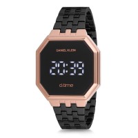 Наручний годинник Daniel Klein DK12096-6