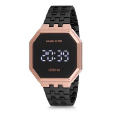 Наручний годинник Daniel Klein DK12096-6