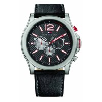 Наручний годинник Tommy Hilfiger 1790729