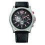 Наручний годинник Tommy Hilfiger 1790729