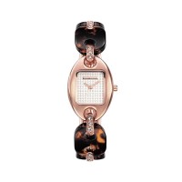 Наручний годинник Mark Maddox MF3006-90