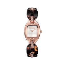 Наручний годинник Mark Maddox MF3006-90