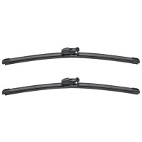 Щітка склоочисника SWF 119492