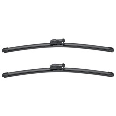 Щітка склоочисника SWF 119492