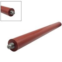 Вал гумовий Kyocera KM-1620/1650/2050/2550/1635/2035/2C920060 Veaye (2C920061-VE)