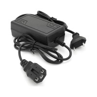 Мережевий зарядний пристрій для АКБ Voltronic LiFePO4 12V(14.6V),4S,1,5A (YT-1415-3pin)