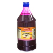 Чорнило WWM Epson L8050/L18050 1000г Light Magenta, water-soluble (E88/LM-4)