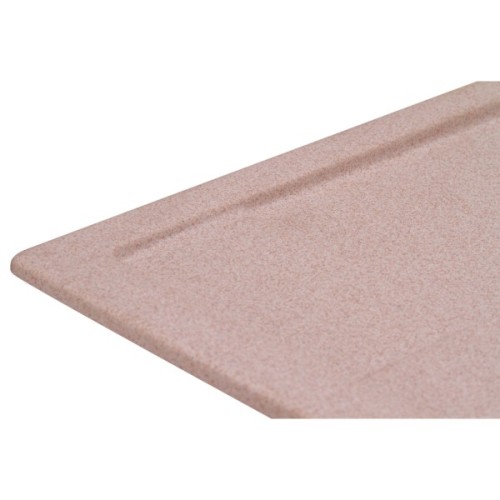 Мийка кухонна GRANADO ALTEA avena (gr1302)