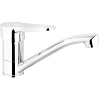 Змішувач Kroner Elbe-C012 (CV023576)