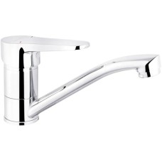 Змішувач Kroner Elbe-C012 (CV023576)