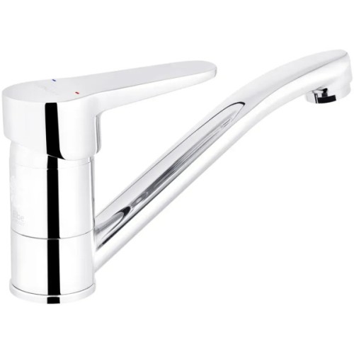 Змішувач Kroner Elbe-C012 (CV023576)