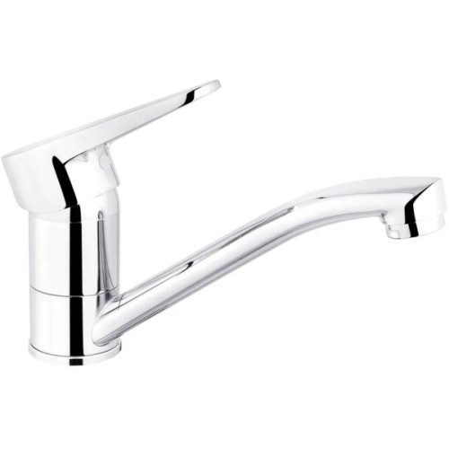 Змішувач Kroner Elbe-C012 (CV023576)