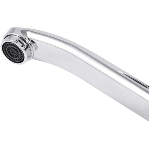 Змішувач Kroner Elbe-C012 (CV023576)