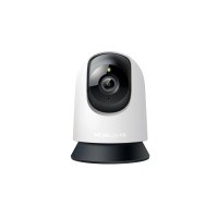 Камера відеоспостереження Mercusys IP-Камера MERCUSYS MC200 FHD N300 microSD motion detection (MC200)