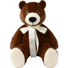 М'яка іграшка WP Merchandise Ведмедик Баррі (FWPBEARBARRY23BN0)