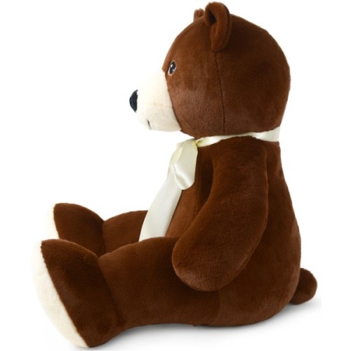 М'яка іграшка WP Merchandise Ведмедик Баррі (FWPBEARBARRY23BN0)