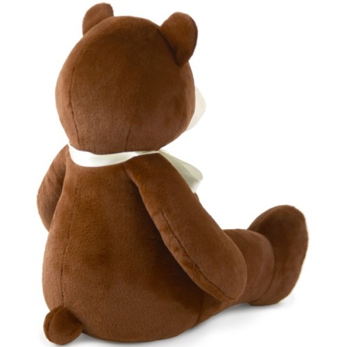 М'яка іграшка WP Merchandise Ведмедик Баррі (FWPBEARBARRY23BN0)