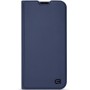 Чохол до мобільного телефона Armorstandart OneFold Case Samsung A37 5G Dark Blue (ARM89771)