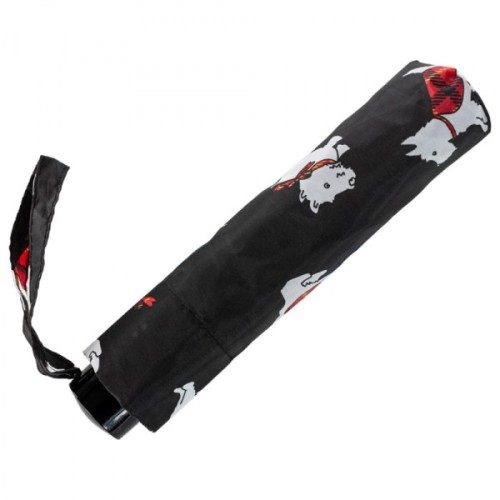 Парасоля Incognito 4 L412 Scottish Scotties (L412-016640)