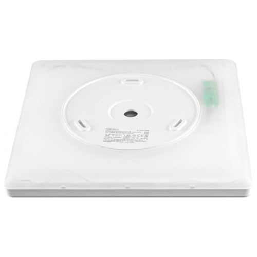 Світильник Videx DL3S 24W 4000K (VL-DL3S-244W)