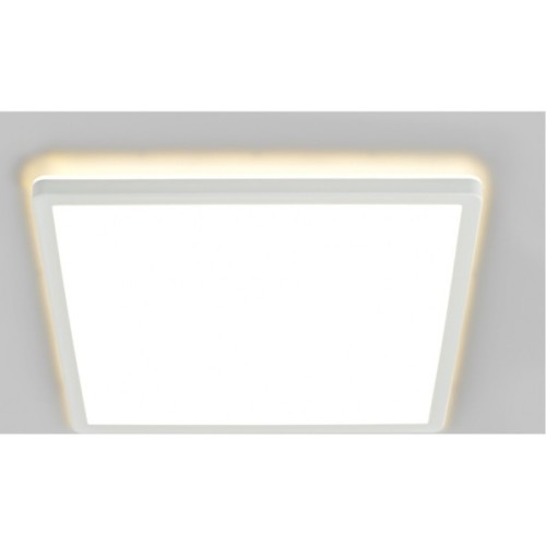 Світильник Videx DL3S 24W 4000K (VL-DL3S-244W)