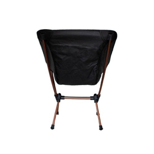 Крісло складане Tramp Compact 50х48х68 см (UTRF-060)