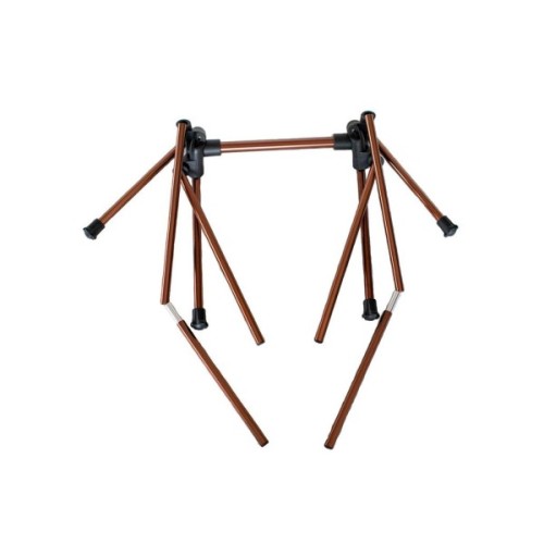 Крісло складане Tramp Compact 50х48х68 см (UTRF-060)