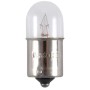 Автолампа WINSO R5W 5W BA15s (725150)