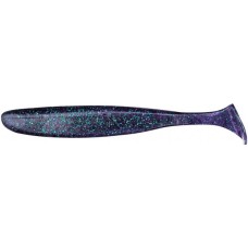 Силікон рибальський Select Easy Shad 3" col.777 (5 шт/упак) (1870.11.53)