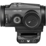 Коліматорний приціл Vortex Spitfire 3x Prism II Scope AR-BDC4 Reticle (SPR-300) (929053)