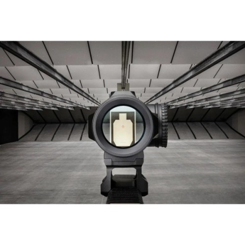 Коліматорний приціл Vortex Spitfire 3x Prism II Scope AR-BDC4 Reticle (SPR-300) (929053)