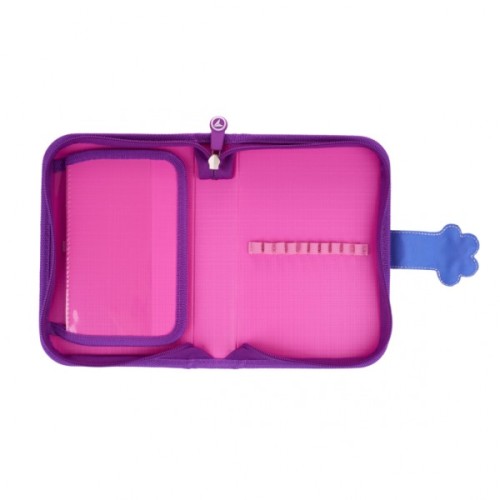 Пенал Yes Lovely Kitty HP-03 (533657)