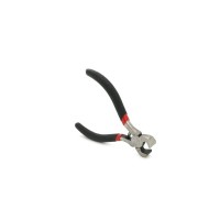 Кусачки Voltronic 110х8мм, 87гр (YT-Red110x8)