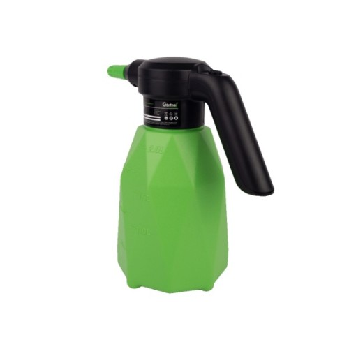 Обприскувач Gartner акумуляторний 2 л (854452)