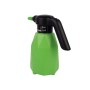 Обприскувач Gartner акумуляторний 2 л (854452)