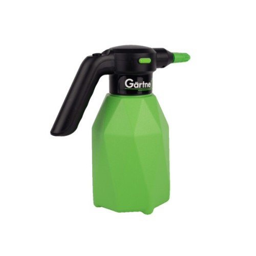 Обприскувач Gartner акумуляторний 2 л (854452)