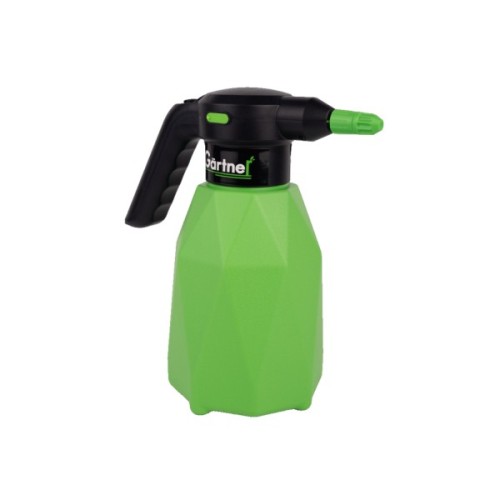 Обприскувач Gartner акумуляторний 2 л (854452)