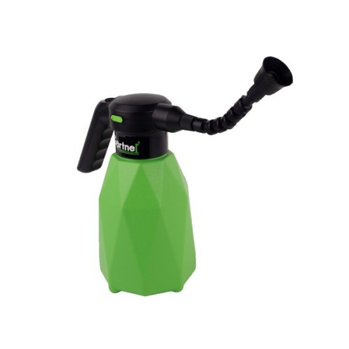 Обприскувач Gartner акумуляторний 2 л (854452)