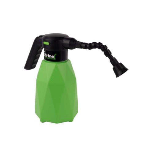 Обприскувач Gartner акумуляторний 2 л (854452)