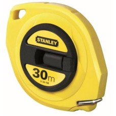 Рулетка Stanley Longtape 30мх12,7мм (0-34-108) (0-34-108)