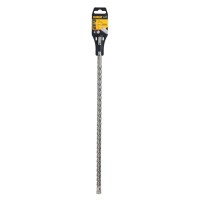 Бур DeWALT SDS+, Elite, 4 кромки, 14 х 460 х 400 мм (DT8942)