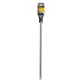 Бур DeWALT SDS+, Elite, 4 кромки, 14 х 460 х 400 мм (DT8942)