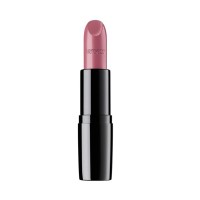 Помада для губ Artdeco Perfect Color Lipstick 967 - Rosewood Shimmer (4052136094121)