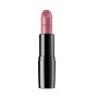 Помада для губ Artdeco Perfect Color Lipstick 967 - Rosewood Shimmer (4052136094121)